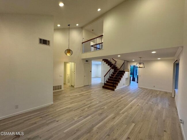 Photo - 13654 Blacksmith Ct