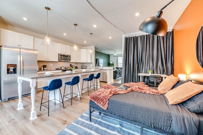 Photo - 4122 Bunker Dr Unit SI ID1466112P