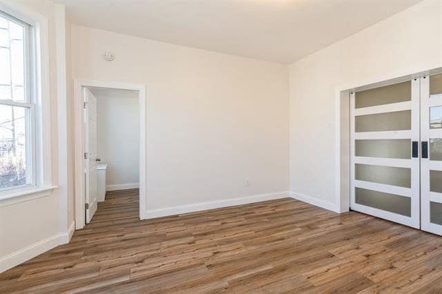 Photo - 1902 Palisade Ave Unit 2