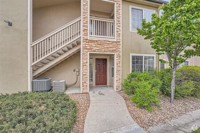 Building Photo - 10070 E Carolina Dr Rental