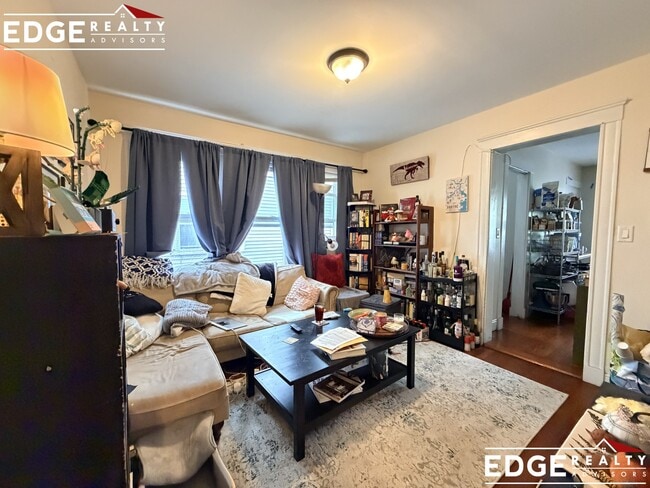 Photo - 20 Claymoss Rd Unidad 1