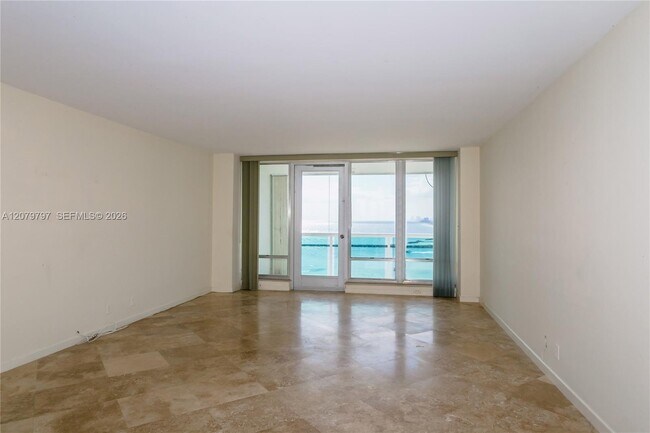 Photo - 2100 S Ocean Ln Unit 904