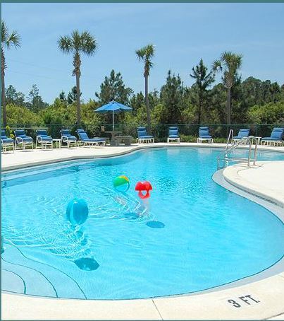 Photo - 4274 Calinda Ln Unit 243