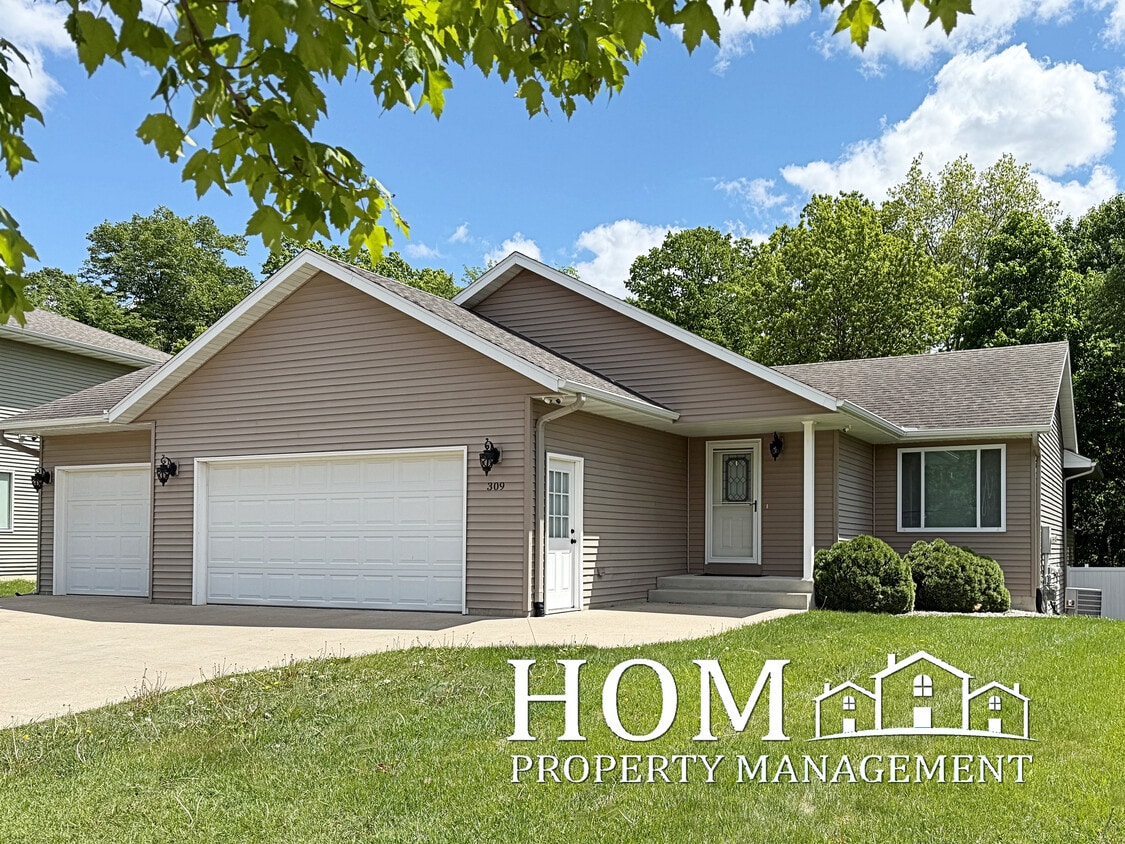 Photo - 309 Tanager Rd (Mankato, MN)