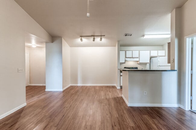 Photo - Villas at Costa Brava