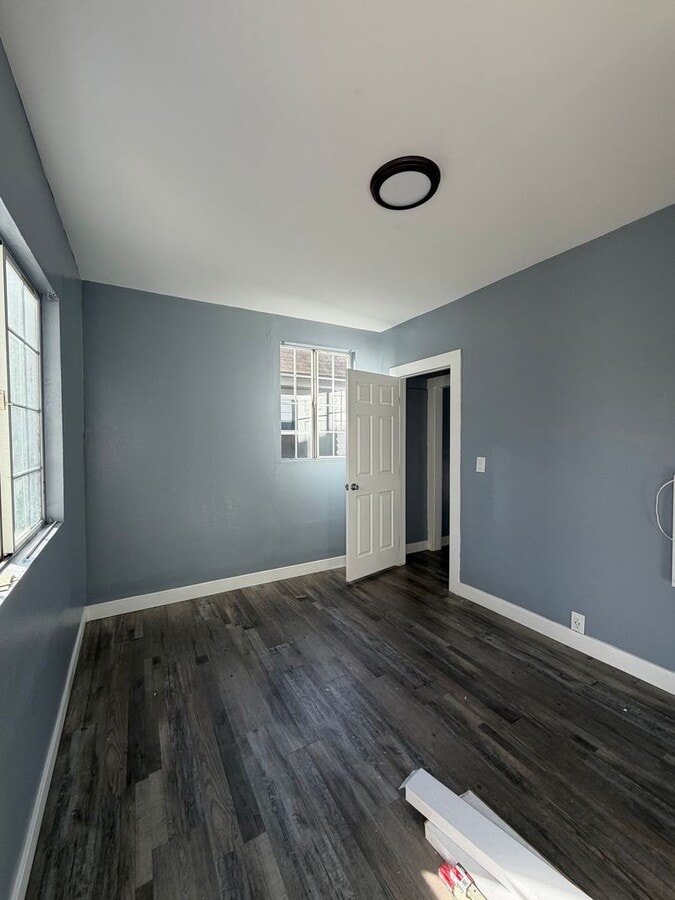 Photo - 623 E Santa Ana Blvd Unidad 625