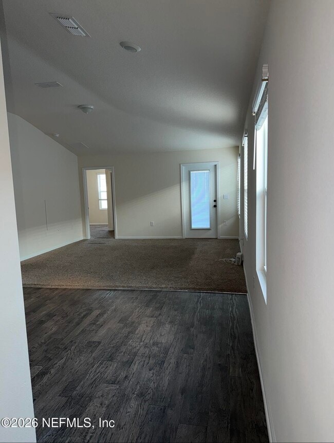 Photo - 15706 Equine Gait Dr