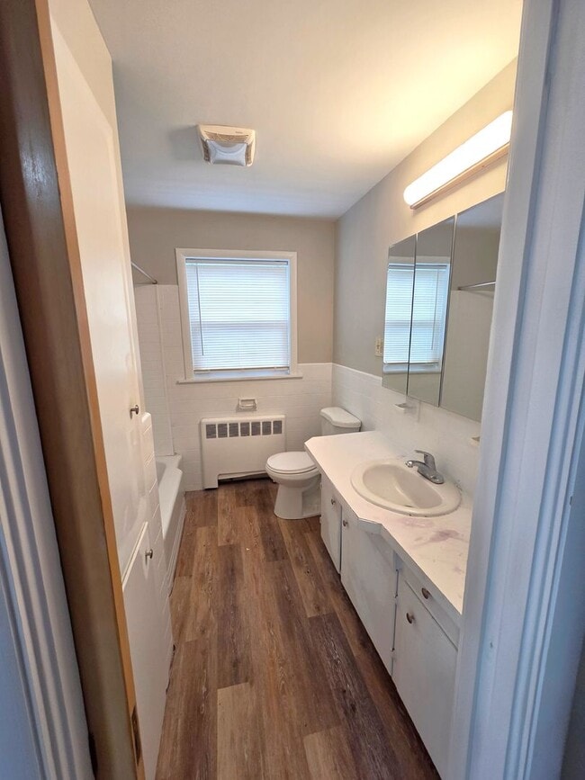 Photo - 535 Manville Rd Unit #2L