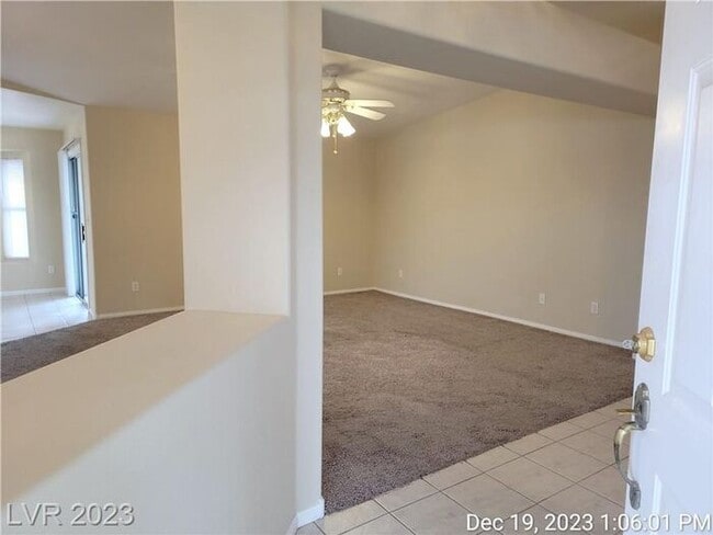 Photo - COMING SOON - Ready no later than the middle of February!