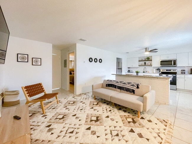 Photo - 505 Fillmore Ave Unit ID1044401P