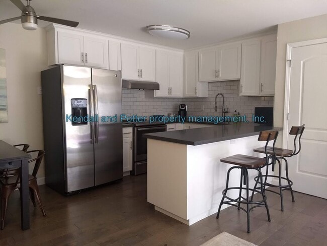 Photo - Schwann Lagoon 2 bed/1 bath Furnished Condo