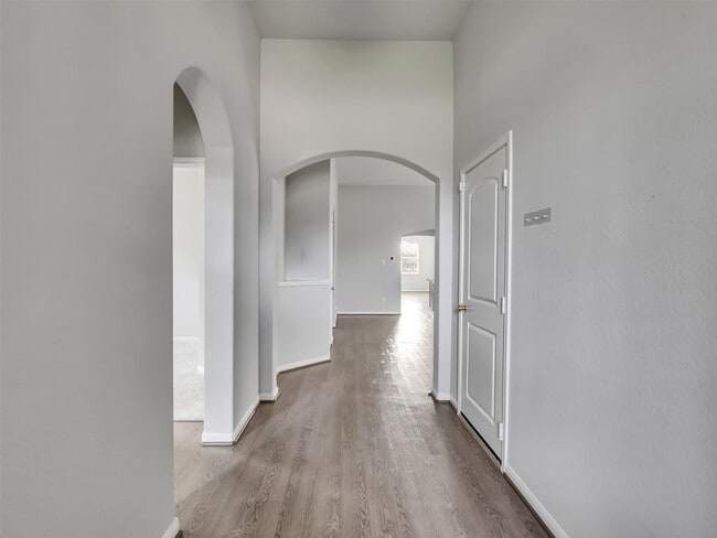 Photo - 2643 Dry Creek Dr