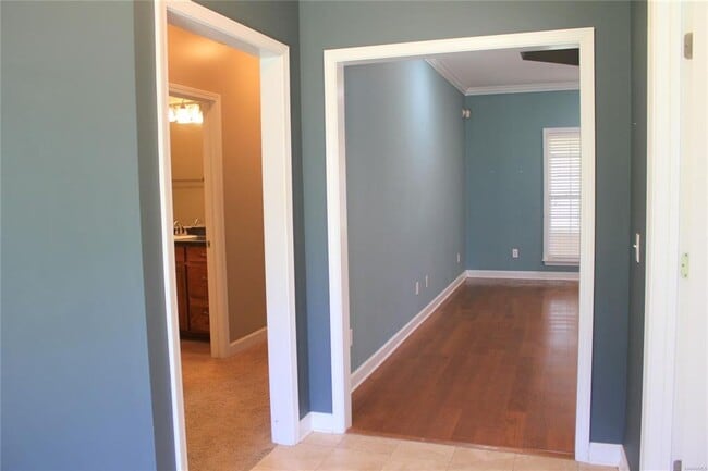 Photo - Available March!