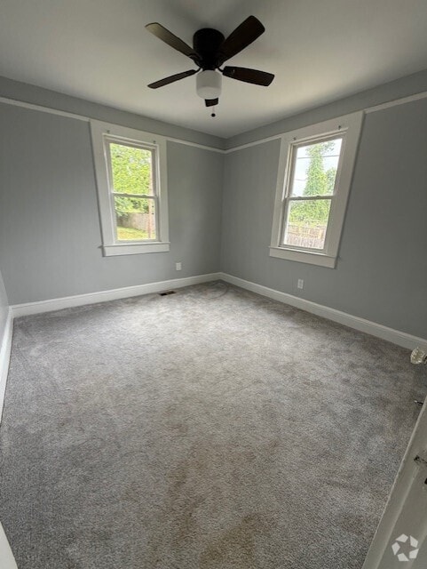 Building Photo - 132 Irby St Rental