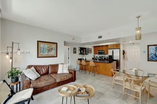 Photo - 4100 Salzedo St Unit 511