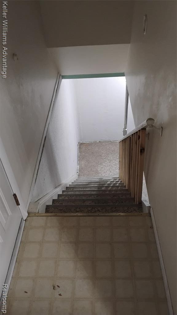 Photo - 1265 Woodbourne St