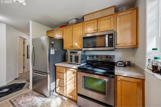 Photo - 730 NW 185th Ave Unidad 307