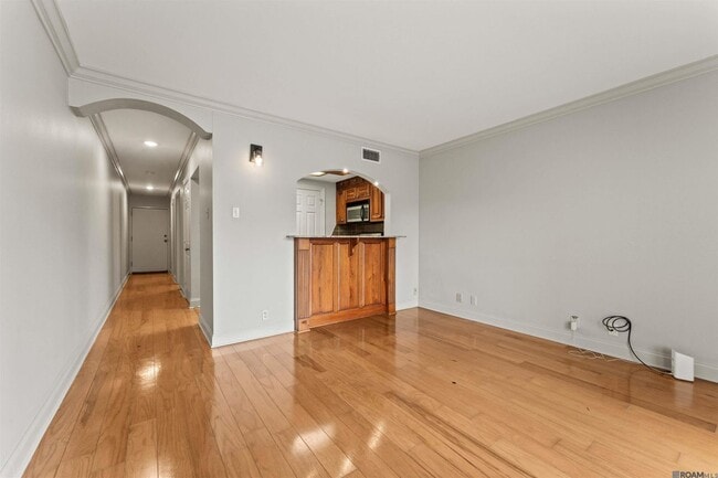 Photo - 2045 N 3rd St Unidad 209