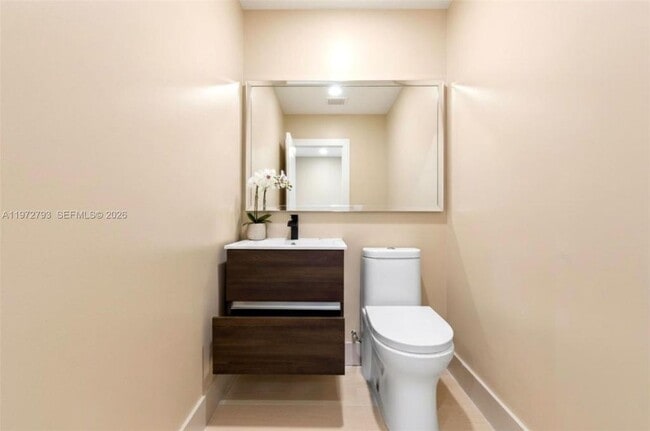 Photo - 1905 NW 62nd Terrace