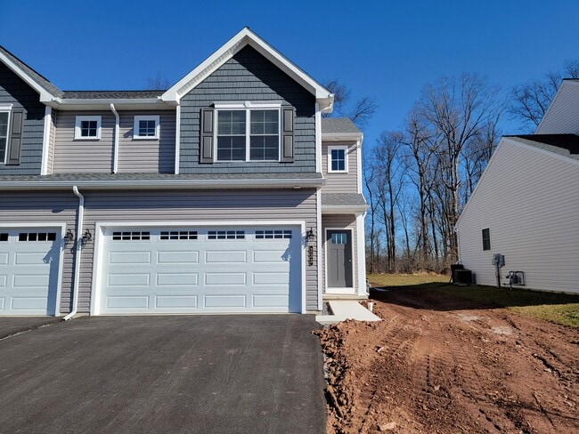 Photo - 111 Magnolia Dr Townhome
