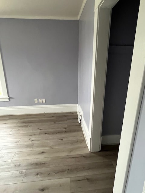 Photo - 208 Maple Ave Townhome