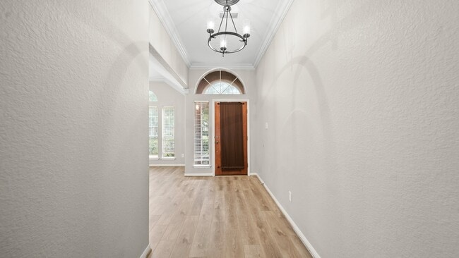 Photo - 3907 Plum Hill Ln