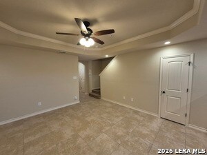 Photo - 6502 Marcel Wy