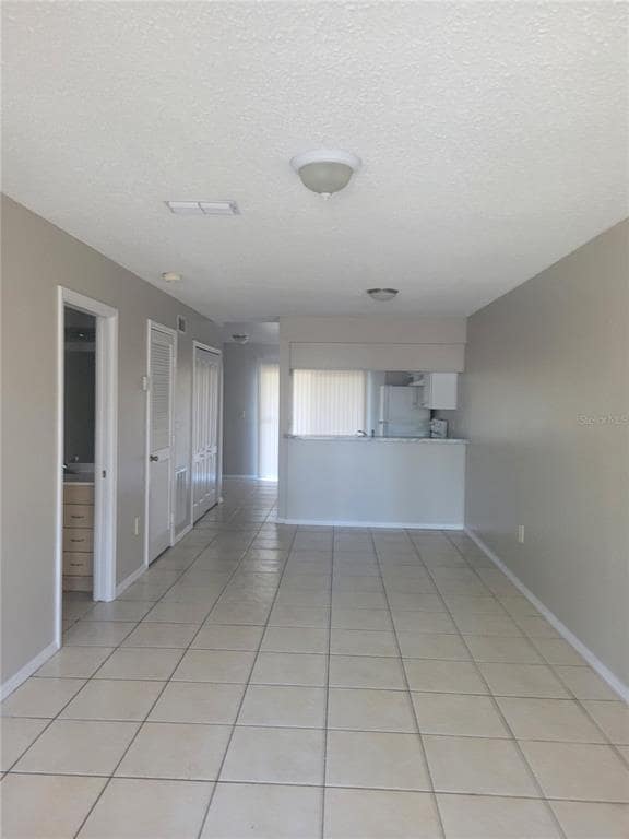 Photo - 3102 Enclave Ct