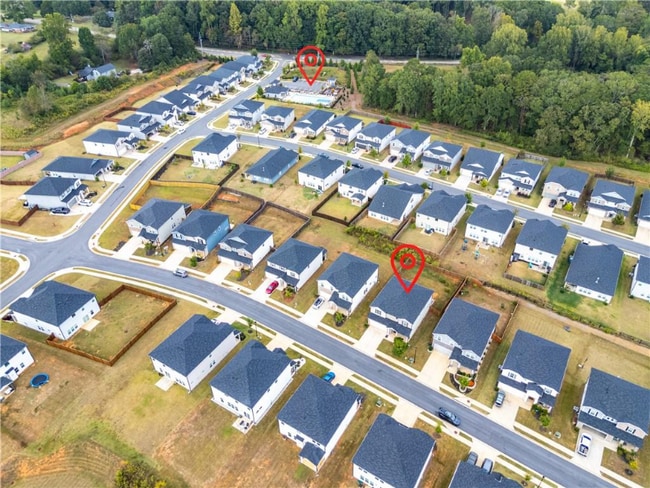 Photo - 5947 Green Ash Ct