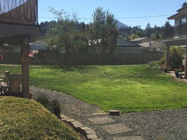 Photo - Four Seasons Greentree Apartments Unit 4A