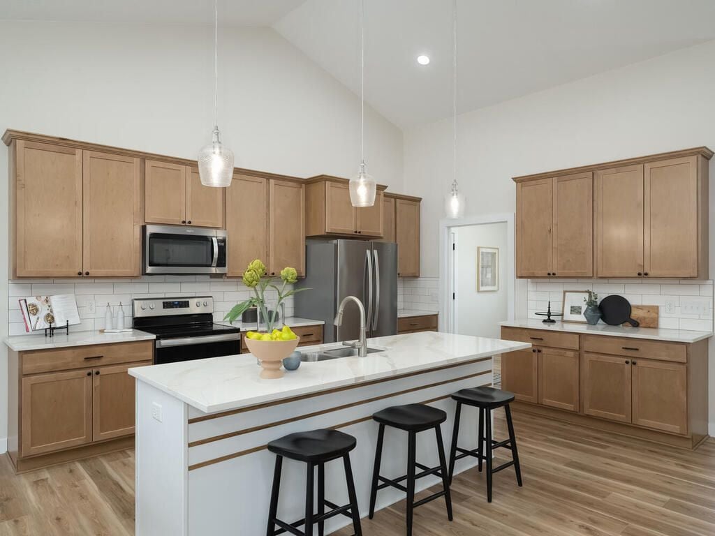 Photo - 15110 Eileen Cir