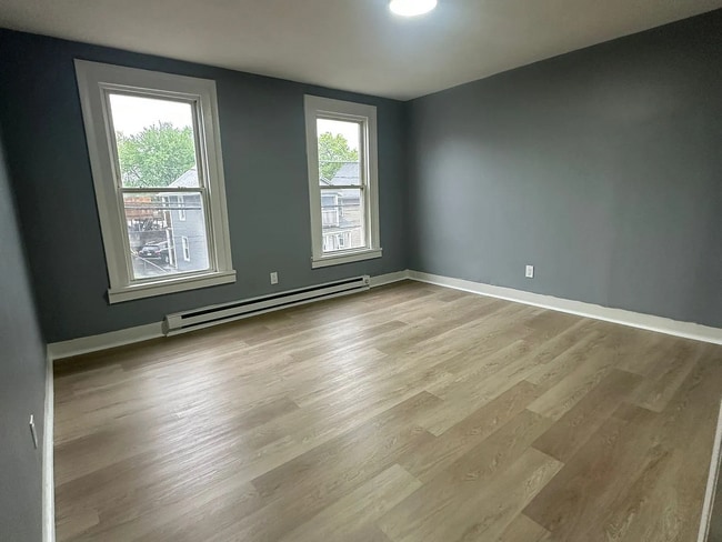 Photo - 61 Washington St Unit 2W