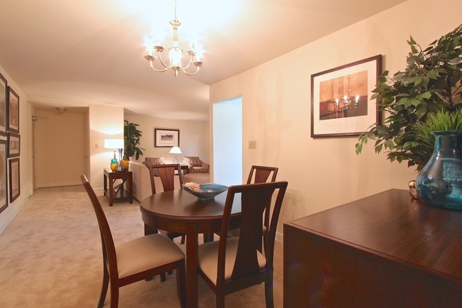 Photo - Columbia Park