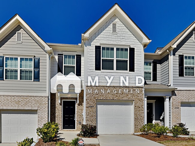 Building Photo - 5648 Union Pointe Dr