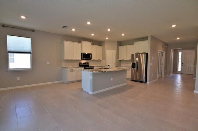 Photo - 2128 Midnight Pearl Dr