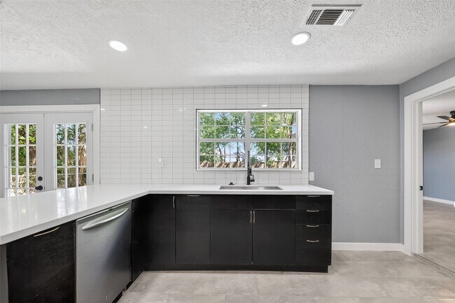 Photo - 4727 Arvilla Ln