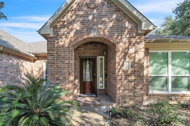 Photo - 26702 Hawkstone Ct