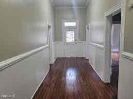 Photo - 12900 GA-142