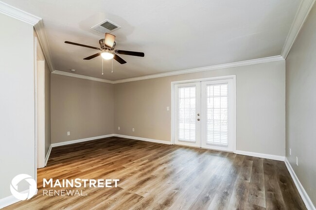 Photo - 17192 Phlox Dr