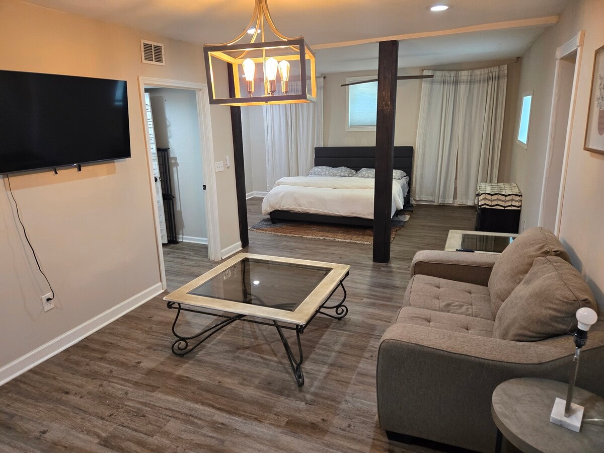 Photo - 1373 Benteen Way SE Unit Apr basement