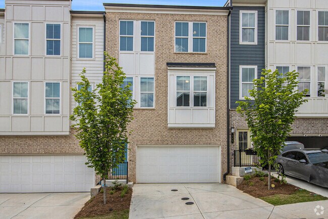 Building Photo - 387 Skylar Way SE Rental