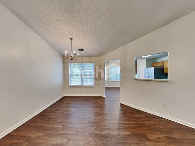 Photo - 4238 Zephyrhills Dr
