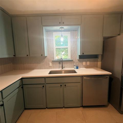 Photo - 1201 Ravenwood Dr