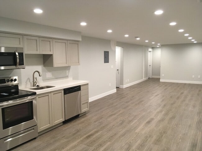 Photo - 10349 S 3880 W
