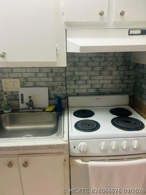Photo - 642 NW 13th St Unit 0220