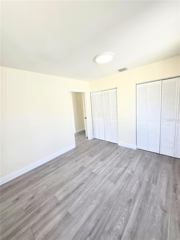 Photo - 6221 NW 37th Terrace