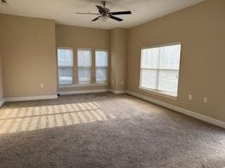 Photo - 2684 Hibiscus Way