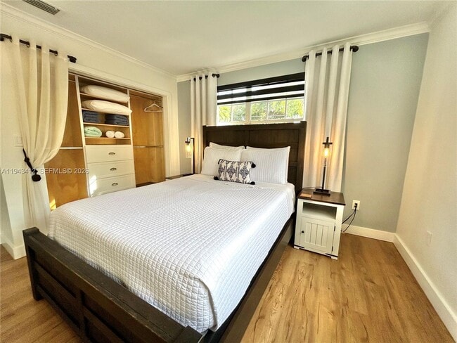 Photo - 7999 SW 58th St Unit Efficiency