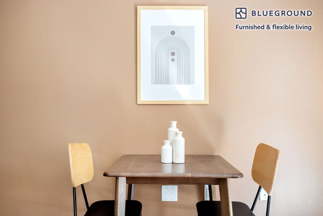 Photo - 3630 Overland Ave Unit FL5-ID1135