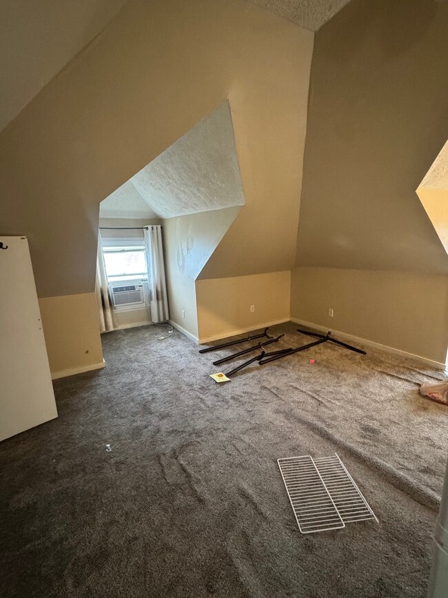 136 N 31st Ave Unit 5